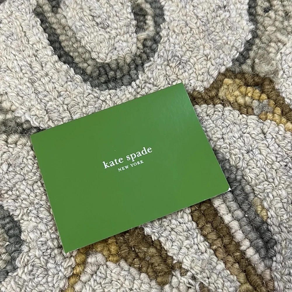 N/A
